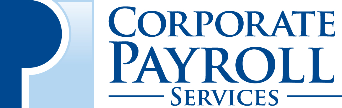 Corporate Payroll Services